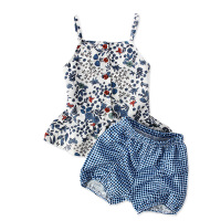 uploads/erp/collection/images/Baby Clothing/xuannaier/XU0414906/img_b/img_b_XU0414906_5_312zxU--EyJh-sNXn2AfxivflOA5PE8P